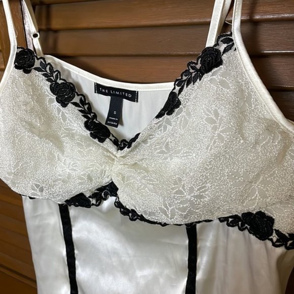 The Limited tank top - Picture 5 of 9